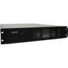 Видеосервер Линия NVR 64 ФСТЭК СТ-1 для IP-видеокамер